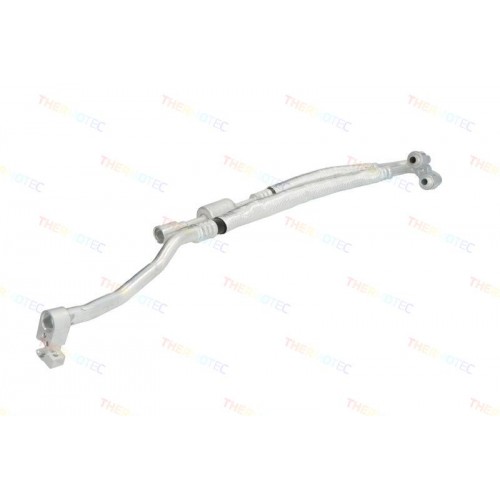 Furtun aer conditionat