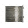 Radiator aer conditionat