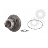 Element turbosuflanta