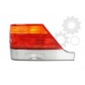 Lampa