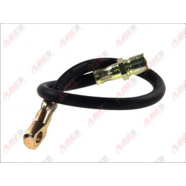 Furtun elastic frana