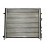 Radiator racire cu apa