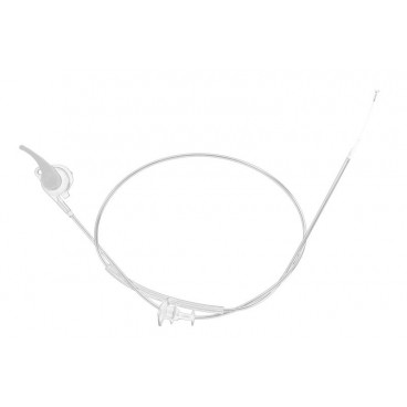 Elemente capota motor