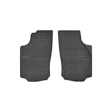 Covorase podea de cauciuc