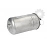 Filtru combustibil