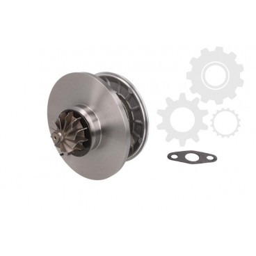 Element turbosuflanta