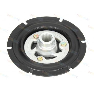 Elemente cuplaj compresor climatizare