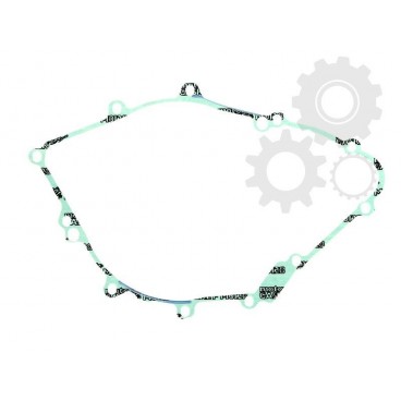 Garnitura alternator