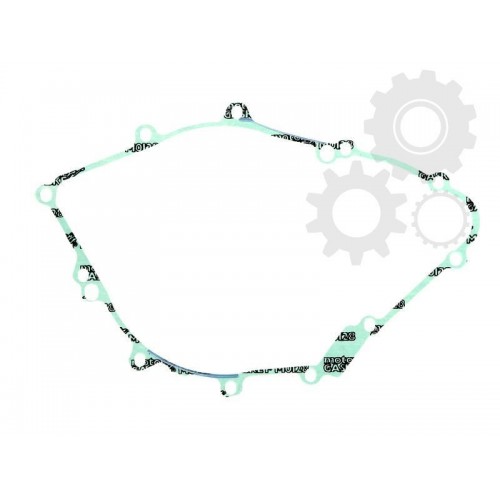Garnitura alternator