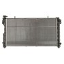 Radiator racire cu apa