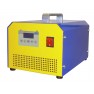 Alte dispozitive service aer conditionat