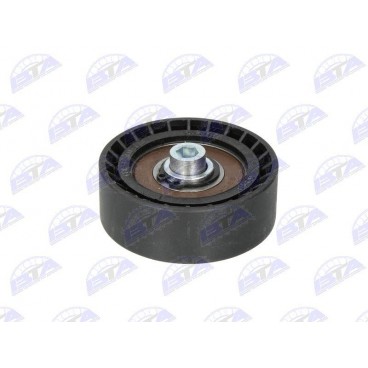 Intinzator curea transmisie