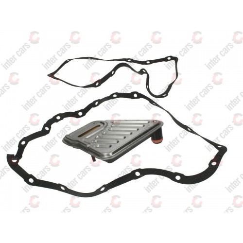 Filtru lichid hidraulic cutie viteze Filtru lichid hidraulic cutie viteze