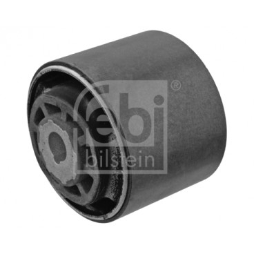 Bucsa axa fata/bucsa bascula