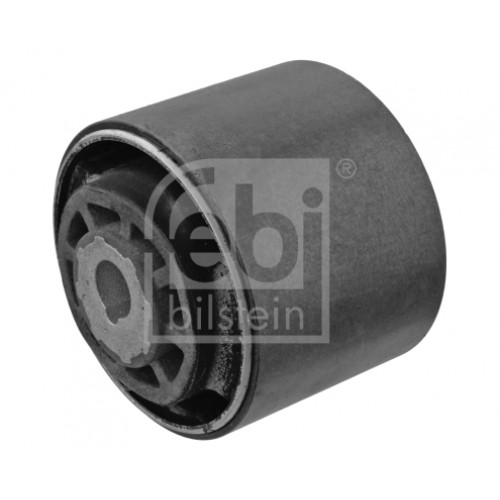 Bucsa axa fata/bucsa bascula Bucsa axa fata/bucsa bascula