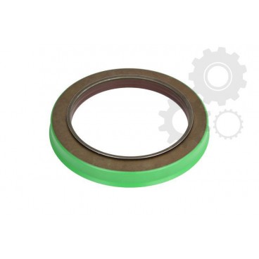 Simering/etansare butuc roata