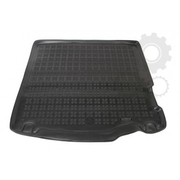 Captuseala portbagaj