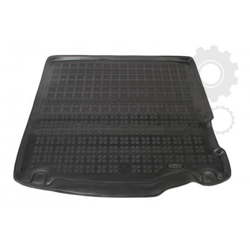 Captuseala portbagaj