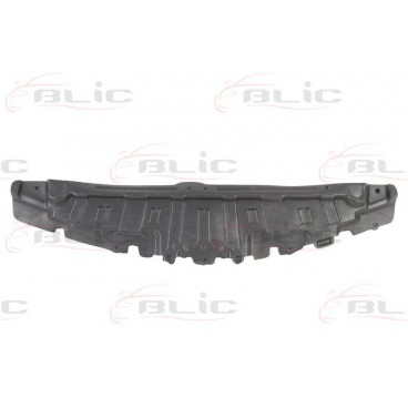 Scut motor/cutie viteze