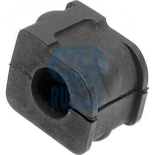 Bucsa bara stabilizatoare