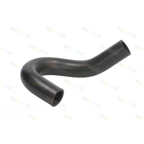 Furtun cauciuc sistem racire Furtun cauciuc sistem racire