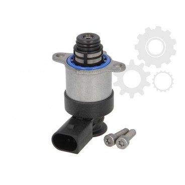 Element pompa CR