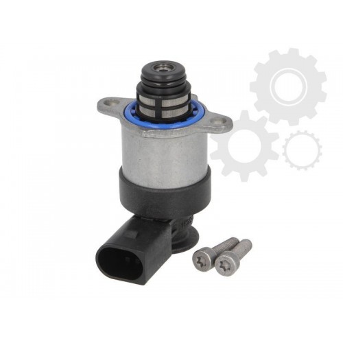 Element pompa CR