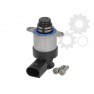 Element pompa CR