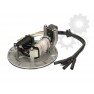 Stator