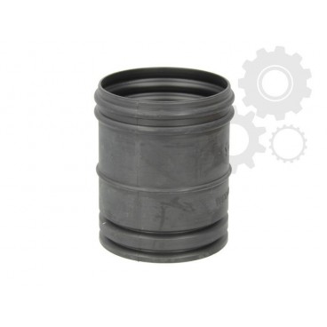 Suport amortizor suspensie