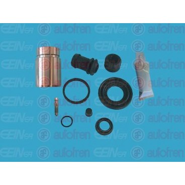 Kit reparatie etrier frana