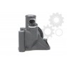 Termostat racire