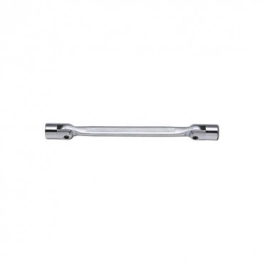 Cheie tubulara