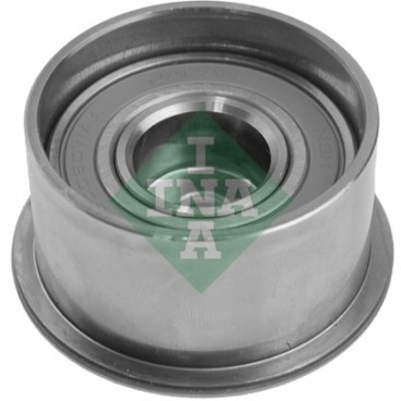 Rola suport curea distributie