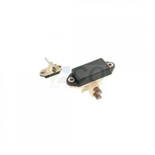 Regulator de tensiune