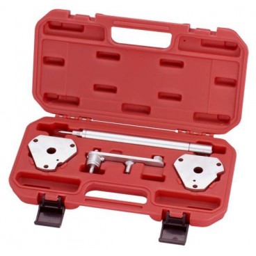 Unelte intretinere ax cu came