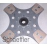 Disc ambreiaj