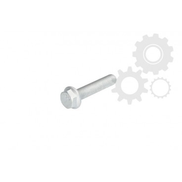 Surub fixare disc frana