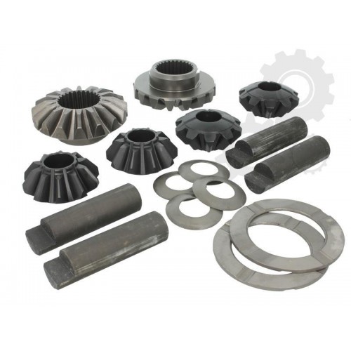 Kit reparatie axa spate