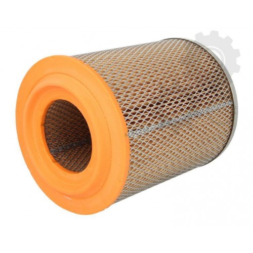 Filtru aer