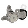 Intinzator curea