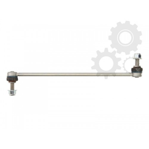 Articulatie bara stabilizatoare