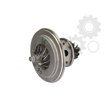 Element turbosuflanta