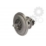 Element turbosuflanta