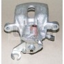 Etrier disc frana