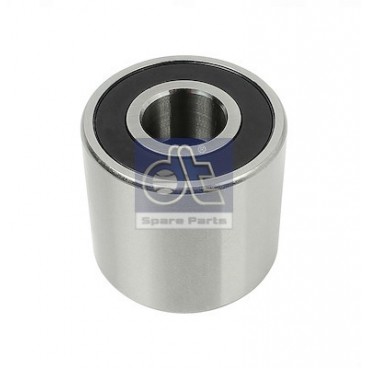 Kit reparatie pompa apa