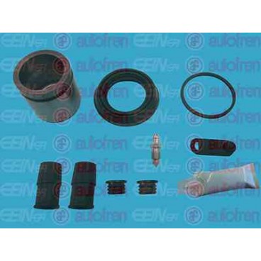 Kit reparatie etrier frana