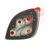 Lampa