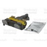 Kit reparatie etrier frana