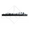 Radiator racire cu apa